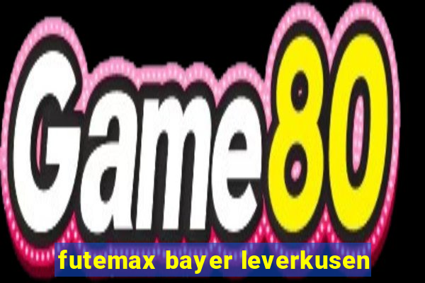 futemax bayer leverkusen